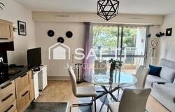 Saint-Brevin-Les-Pins, Pays de la Loire 44250