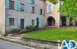 Saint-Clar, Occitanie 32380