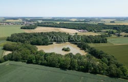 Châteaudun, Centre-Val de Loire 28200