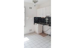 Olivet, Centre 45160