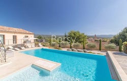 Bédoin, Provence-Alpes-Côte-d'Azur 84410