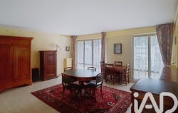 Tours, Centre-Val de Loire 37200