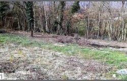 Belley, Rhône-Alpes 01300