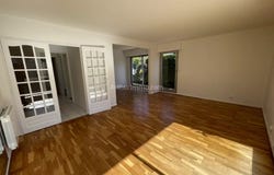 Soisy-sur-Seine, Essonne 91450