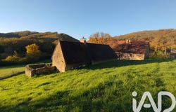 Souillac, Occitanie 46200