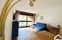 Toulouse, Haute-Garonne 31000