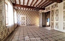 Montaigu, Picardie 02820
