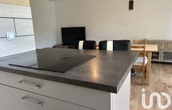 Aucamville, Occitanie 31140