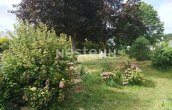 Binic, Brittany 22520