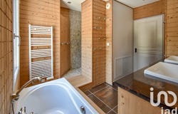 Vaulnaveys-le-Haut, Auvergne-Rhône-Alpes 38410
