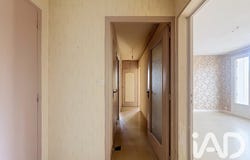 Gien, Centre-Val de Loire 45500
