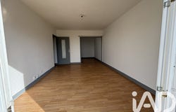Besançon, Bourgogne-Franche-Comté 25000