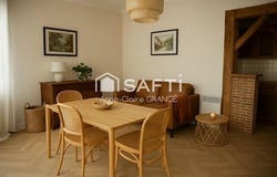 Sille-Le-Guillaume, Pays de la Loire 72140