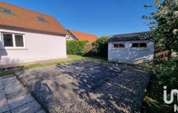 Anould, Grand Est 88650
