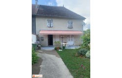Brens, Rhône-Alpes 01300