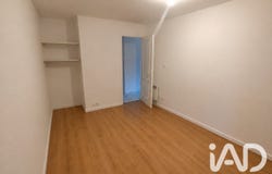 Saint-Gervais-sur-Roubion, Auvergne-Rhône-Alpes 26160