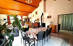 Lavoux, Nouvelle-Aquitaine 86800