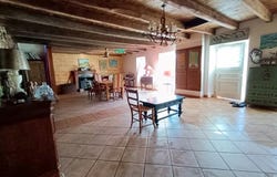 Allaire, Brittany 56350