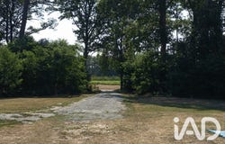 Châtillon-sur-Cher, Centre-Val de Loire 41130