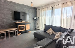 Mercurol, Auvergne-Rhône-Alpes 26600