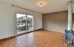 Thonon-les-Bains, Haute-Savoie 74200