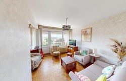Boulogne-Sur-Mer, Nord-Pas-de-Calais 62200