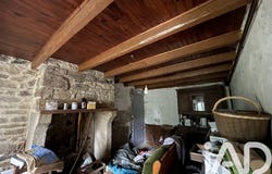 Nedde, Nouvelle-Aquitaine 87120