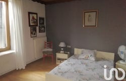 Harreberg, Grand Est 57870