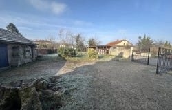 Chambilly, Saône-et-Loire 71110
