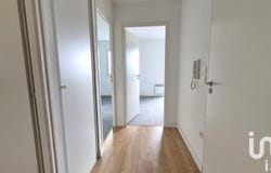 Saint-Herblain, Pays de la Loire 44800