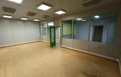 Limoges, Haute-Vienne 87000