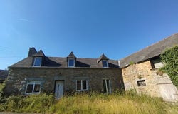 Quintin, Brittany 22800