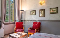 Montbrun-les-Bains, Drôme 26570