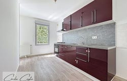 MEYLAN, Rhône-Alpes 38240