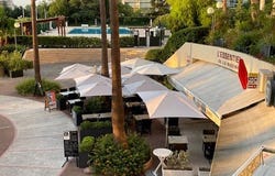 Mandelieu-la-Napoule, Alpes-Maritimes 06210