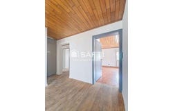Freyming-Merlebach, Lorraine 57800
