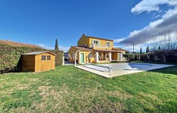 Robion, Provence-Alpes-Côte-d'Azur 84440