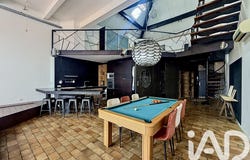 Roubaix, Hauts-de-France 59100