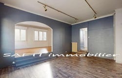 Bonnieres-Sur-Seine, Île-de-France 78270