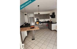 Bar-Le-Duc, Lorraine 55000