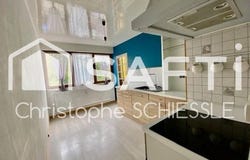 Seloncourt, Franche-Comté 25230