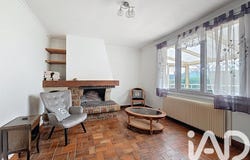 Hanvoile, Hauts-de-France 60650
