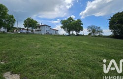 LOHITZUN-OYHERCQ, Nouvelle-Aquitaine 64120