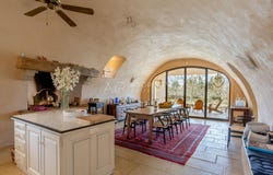 Bonnieux, Provence-Alpes-Côte-d'Azur 84480