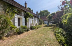 Amboise, Indre-et-Loire 37400