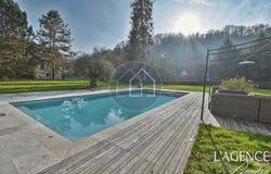 Pacy-sur-Eure, Eure 27120
