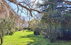 BEDARIEUX, Occitanie 34600