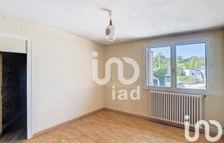 Nort-sur-Erdre, Pays de la Loire 44390