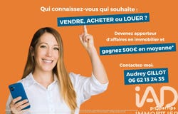 Bourg-lès-Valence, Auvergne-Rhône-Alpes 26500