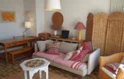 Carnon-Plage, Hérault 34280